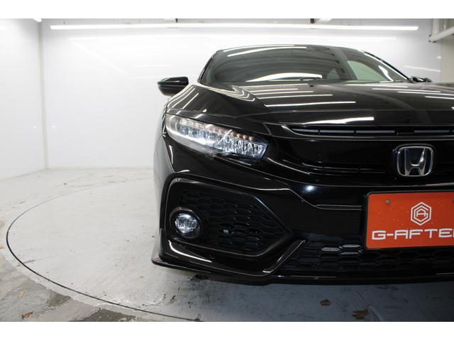 同業者様への販売はお断りさせていただきます。　車検無し車両の場合は、車検を取得したお支払い総額で表示しております。