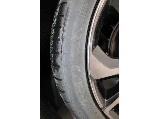 同業者様への販売はお断りさせていただきます。　車検無し車両の場合は、車検を取得したお支払い総額で表示しております。