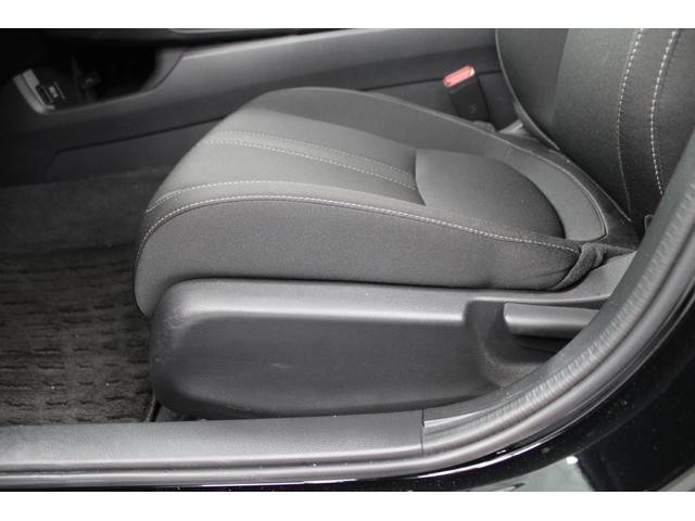 同業者様への販売はお断りさせていただきます。　車検無し車両の場合は、車検を取得したお支払い総額で表示しております。