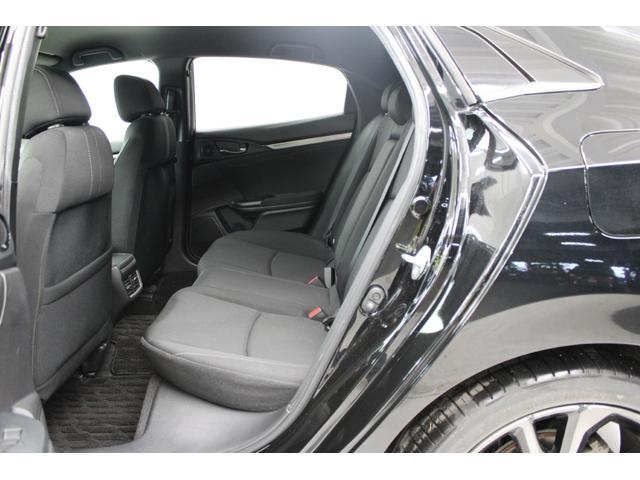 同業者様への販売はお断りさせていただきます。　車検無し車両の場合は、車検を取得したお支払い総額で表示しております。