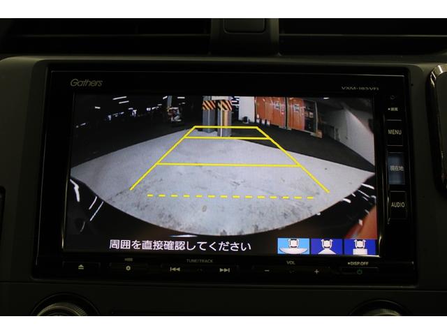 同業者様への販売はお断りさせていただきます。　車検無し車両の場合は、車検を取得したお支払い総額で表示しております。