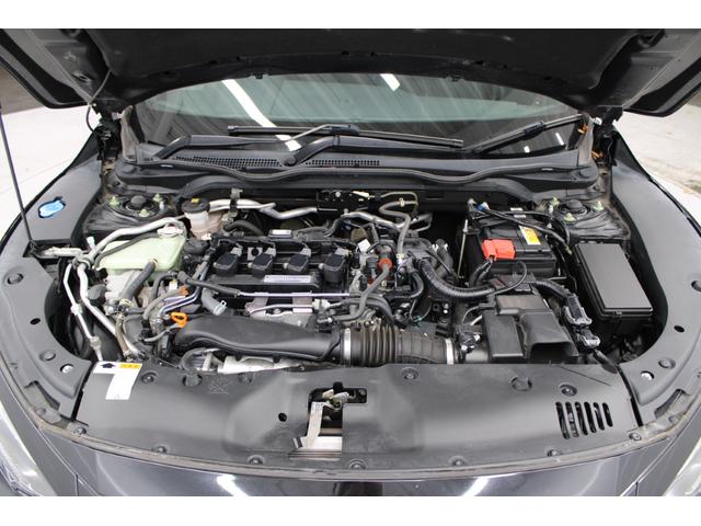 同業者様への販売はお断りさせていただきます。　車検無し車両の場合は、車検を取得したお支払い総額で表示しております。