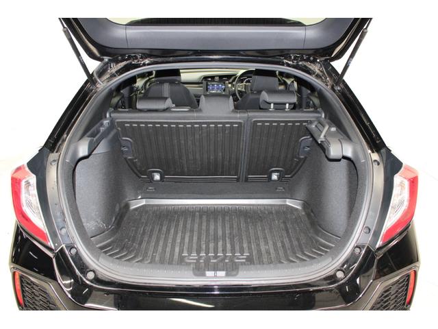 同業者様への販売はお断りさせていただきます。　車検無し車両の場合は、車検を取得したお支払い総額で表示しております。