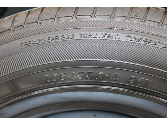 GR86 RC 禁煙車 ワンオーナー 令和5年登録 6MT GRトランクスポイラー アダプティブクルーズコントロール 衝突軽減ブレーキ クリアランスソナー レーンアシスト LEDヘッドライト オートライト 電格ミラー(20枚目)