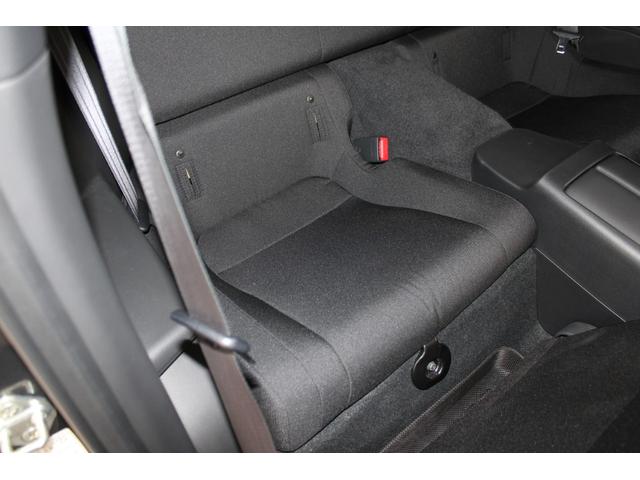 GR86 RC 禁煙車 ワンオーナー 令和5年登録 6MT GRトランクスポイラー アダプティブクルーズコントロール 衝突軽減ブレーキ クリアランスソナー レーンアシスト LEDヘッドライト オートライト 電格ミラー(32枚目)