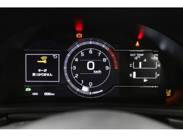 GR86 RC 禁煙車 ワンオーナー 令和5年登録 6MT GRトランクスポイラー アダプティブクルーズコントロール 衝突軽減ブレーキ クリアランスソナー レーンアシスト LEDヘッドライト オートライト 電格ミラー(56枚目)