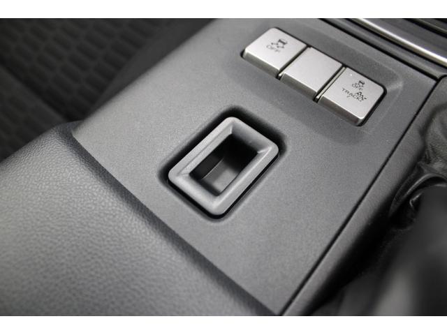 GR86 RC 禁煙車 ワンオーナー 令和5年登録 6MT GRトランクスポイラー アダプティブクルーズコントロール 衝突軽減ブレーキ クリアランスソナー レーンアシスト LEDヘッドライト オートライト 電格ミラー(64枚目)