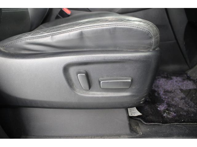 ���Ǝҗl�ւ̔̔��͂��f�肳���Ă��������܂��B�@�Ԍ������ԗ��̏ꍇ�́A�Ԍ����擾�������x�������z�ŕ\�����Ă���܂��B