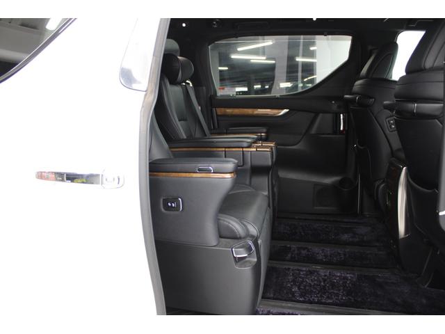 ���Ǝҗl�ւ̔̔��͂��f�肳���Ă��������܂��B�@�Ԍ������ԗ��̏ꍇ�́A�Ԍ����擾�������x�������z�ŕ\�����Ă���܂��B