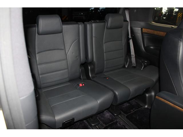 ���Ǝҗl�ւ̔̔��͂��f�肳���Ă��������܂��B�@�Ԍ������ԗ��̏ꍇ�́A�Ԍ����擾�������x�������z�ŕ\�����Ă���܂��B