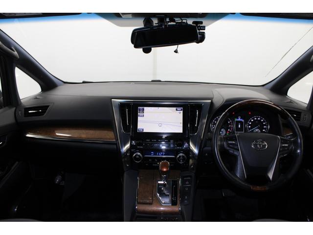 ���Ǝҗl�ւ̔̔��͂��f�肳���Ă��������܂��B�@�Ԍ������ԗ��̏ꍇ�́A�Ԍ����擾�������x�������z�ŕ\�����Ă���܂��B