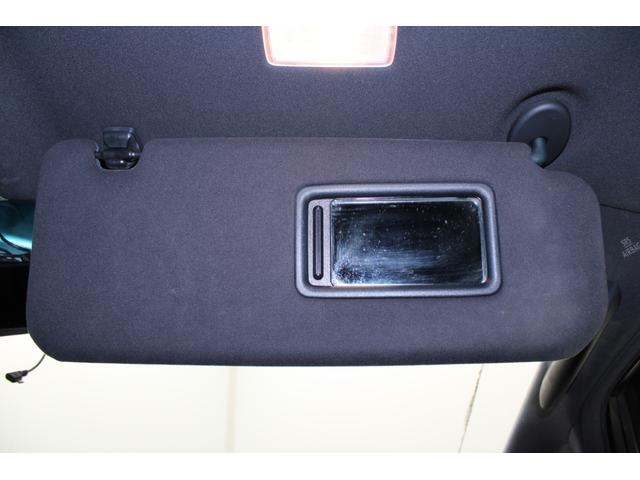 ���Ǝҗl�ւ̔̔��͂��f�肳���Ă��������܂��B�@�Ԍ������ԗ��̏ꍇ�́A�Ԍ����擾�������x�������z�ŕ\�����Ă���܂��B