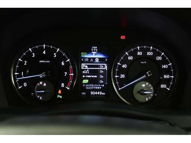 ���Ǝҗl�ւ̔̔��͂��f�肳���Ă��������܂��B�@�Ԍ������ԗ��̏ꍇ�́A�Ԍ����擾�������x�������z�ŕ\�����Ă���܂��B