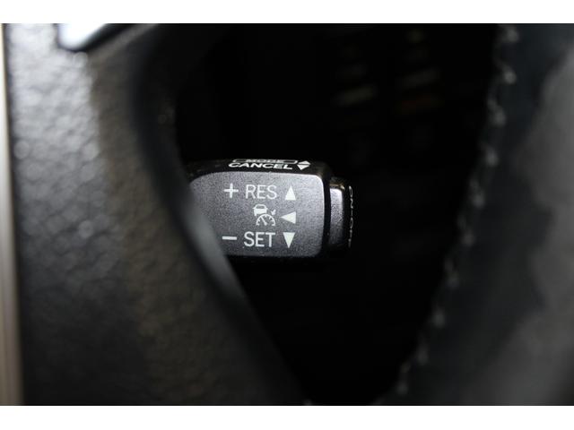 ���Ǝҗl�ւ̔̔��͂��f�肳���Ă��������܂��B�@�Ԍ������ԗ��̏ꍇ�́A�Ԍ����擾�������x�������z�ŕ\�����Ă���܂��B