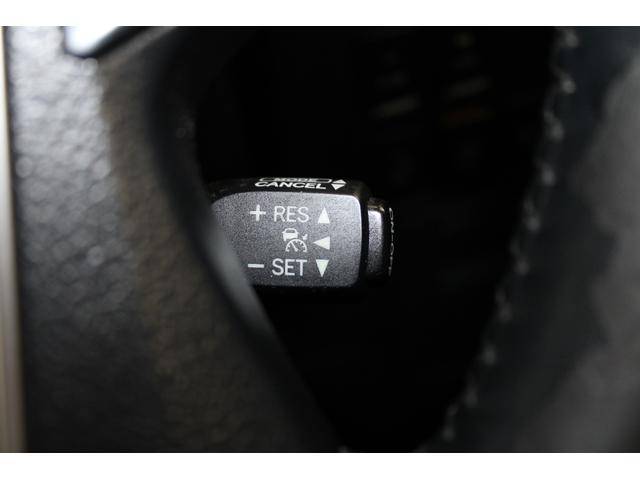 ���Ǝҗl�ւ̔̔��͂��f�肳���Ă��������܂��B�@�Ԍ������ԗ��̏ꍇ�́A�Ԍ����擾�������x�������z�ŕ\�����Ă���܂��B