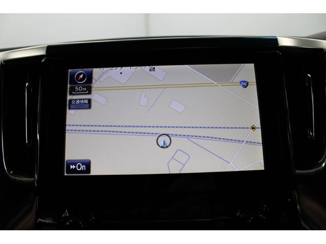 ���Ǝҗl�ւ̔̔��͂��f�肳���Ă��������܂��B�@�Ԍ������ԗ��̏ꍇ�́A�Ԍ����擾�������x�������z�ŕ\�����Ă���܂��B