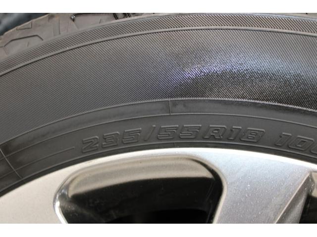 ＮＸ ＮＸ２００ｔ　Ｆスポーツ　禁煙車　電動Ｒゲート　三眼ＬＥＤヘッドライト　純正ナビ　フルセグ　Ｂカメラ　　純正１８インチアルミホイール　衝突軽減ブレーキ　アダプティブクルーズコントロール　シートエアコン　シートベンチレーション（23枚目）