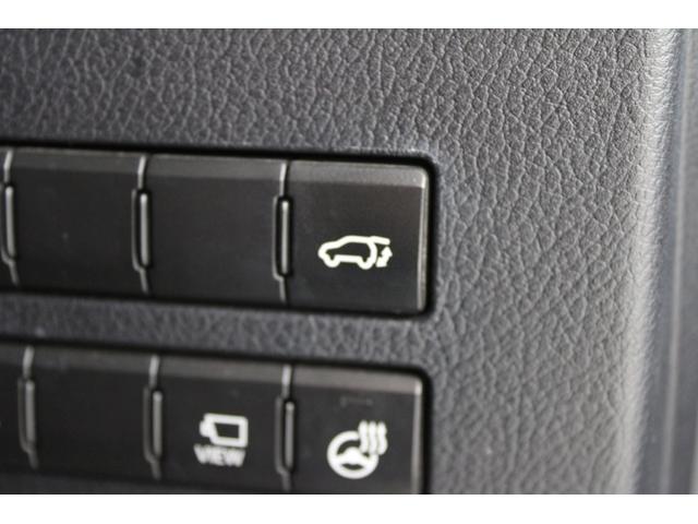 ＮＸ ＮＸ２００ｔ　Ｆスポーツ　禁煙車　電動Ｒゲート　三眼ＬＥＤヘッドライト　純正ナビ　フルセグ　Ｂカメラ　　純正１８インチアルミホイール　衝突軽減ブレーキ　アダプティブクルーズコントロール　シートエアコン　シートベンチレーション（58枚目）