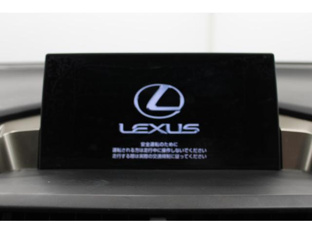 ＮＸ ＮＸ２００ｔ　Ｆスポーツ　禁煙車　電動Ｒゲート　三眼ＬＥＤヘッドライト　純正ナビ　フルセグ　Ｂカメラ　　純正１８インチアルミホイール　衝突軽減ブレーキ　アダプティブクルーズコントロール　シートエアコン　シートベンチレーション（68枚目）