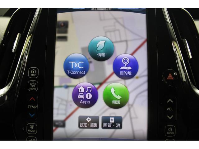 プリウスＰＨＶ Ａプレミアム　禁煙　モデリスタフルエアロ　モデリスタ１７インチＡＷ　ＥＴＣ２．０　黒革シート　純正１１．６型ナビ　Ｂカメラ　フルセグ　トヨタセーフティセンス　アダプティブクルーズコントロール　シートヒーター　ＢＳＭ（66枚目）