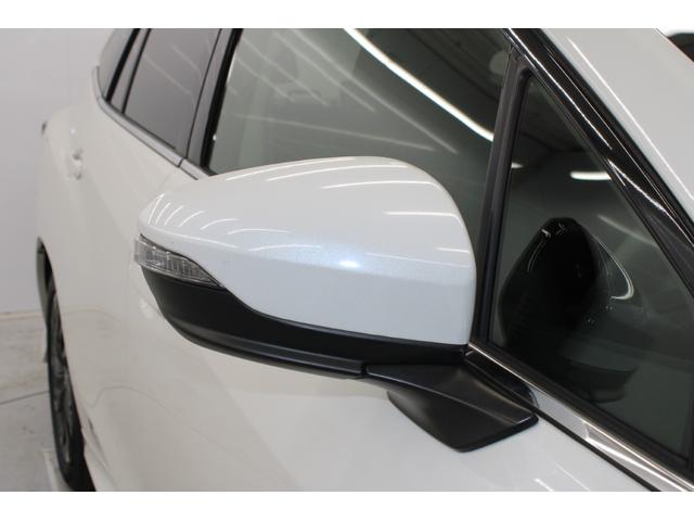 レヴォーグ ＧＴ　ＥＸ　禁煙車　１１．６インチディスプレイオーディオ　フルセグ　Ｆ・Ｓ・Ｂカメラ　アイサイトＸ　パワーシート　シートヒーター　純正１７インチＡＷ　クリアランスソナー　衝突軽減　レーダークルーズ　ＥＴＣ　ＢＳＭ（11枚目）