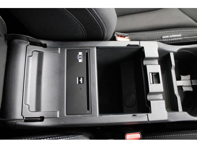 レヴォーグ ＧＴ　ＥＸ　禁煙車　１１．６インチディスプレイオーディオ　フルセグ　Ｆ・Ｓ・Ｂカメラ　アイサイトＸ　パワーシート　シートヒーター　純正１７インチＡＷ　クリアランスソナー　衝突軽減　レーダークルーズ　ＥＴＣ　ＢＳＭ（73枚目）