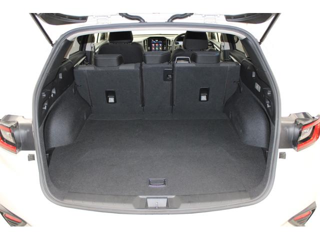 レヴォーグ ＧＴ　ＥＸ　禁煙車　１１．６インチディスプレイオーディオ　フルセグ　Ｆ・Ｓ・Ｂカメラ　アイサイトＸ　パワーシート　シートヒーター　純正１７インチＡＷ　クリアランスソナー　衝突軽減　レーダークルーズ　ＥＴＣ　ＢＳＭ（78枚目）