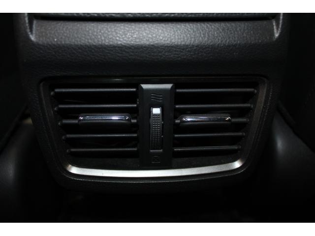 シビック ハッチバック　後期型　禁煙車　サンルーフ　レザーシート　純正ナビ　フルセグ　Ｂカメラ　レーダークルーズ　シートヒーター　パワーシート　ホンダセンシング　純正１８インチＡＷ　ＥＴＣ２．０　レーンアシスト　ＬＥＤヘッド（46枚目）