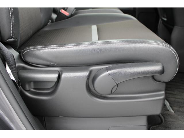 ���Ǝҗl�ւ̔̔��͂��f�肳���Ă��������܂��B�@�Ԍ������ԗ��̏ꍇ�́A�Ԍ����擾�������x�������z�ŕ\�����Ă���܂��B