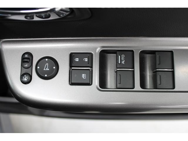 ���Ǝҗl�ւ̔̔��͂��f�肳���Ă��������܂��B�@�Ԍ������ԗ��̏ꍇ�́A�Ԍ����擾�������x�������z�ŕ\�����Ă���܂��B