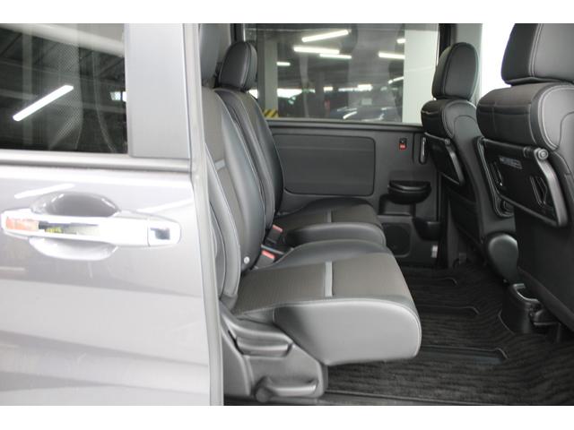 ���Ǝҗl�ւ̔̔��͂��f�肳���Ă��������܂��B�@�Ԍ������ԗ��̏ꍇ�́A�Ԍ����擾�������x�������z�ŕ\�����Ă���܂��B