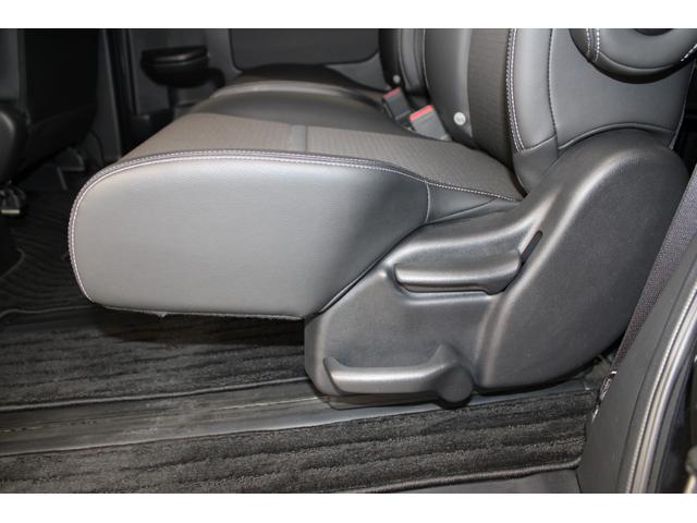 ���Ǝҗl�ւ̔̔��͂��f�肳���Ă��������܂��B�@�Ԍ������ԗ��̏ꍇ�́A�Ԍ����擾�������x�������z�ŕ\�����Ă���܂��B