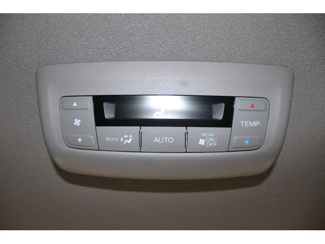 ���Ǝҗl�ւ̔̔��͂��f�肳���Ă��������܂��B�@�Ԍ������ԗ��̏ꍇ�́A�Ԍ����擾�������x�������z�ŕ\�����Ă���܂��B