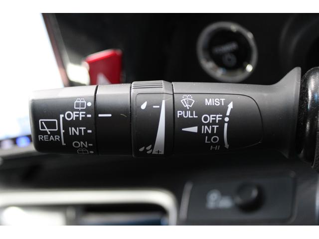 ���Ǝҗl�ւ̔̔��͂��f�肳���Ă��������܂��B�@�Ԍ������ԗ��̏ꍇ�́A�Ԍ����擾�������x�������z�ŕ\�����Ă���܂��B