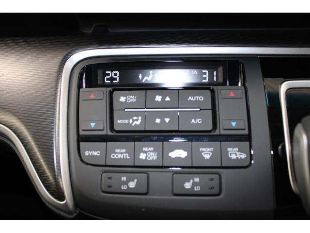 ���Ǝҗl�ւ̔̔��͂��f�肳���Ă��������܂��B�@�Ԍ������ԗ��̏ꍇ�́A�Ԍ����擾�������x�������z�ŕ\�����Ă���܂��B