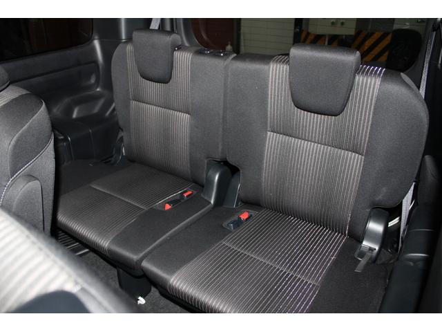 ヴォクシー ＺＳ　煌　禁煙車　後期型　ＴＲＤフルエアロ　純正１０型ナビ　フルセグ　バックカメラ　セーフティーセンス　クルーズコントロール　両側電動スライドドア　社外デジタルインナーミラー　社外マフラー　ＬＥＤヘッド・フォグ（49枚目）