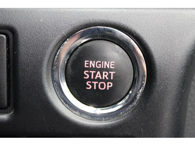 ヴォクシー ＺＳ　煌　禁煙車　後期型　ＴＲＤフルエアロ　純正１０型ナビ　フルセグ　バックカメラ　セーフティーセンス　クルーズコントロール　両側電動スライドドア　社外デジタルインナーミラー　社外マフラー　ＬＥＤヘッド・フォグ（56枚目）