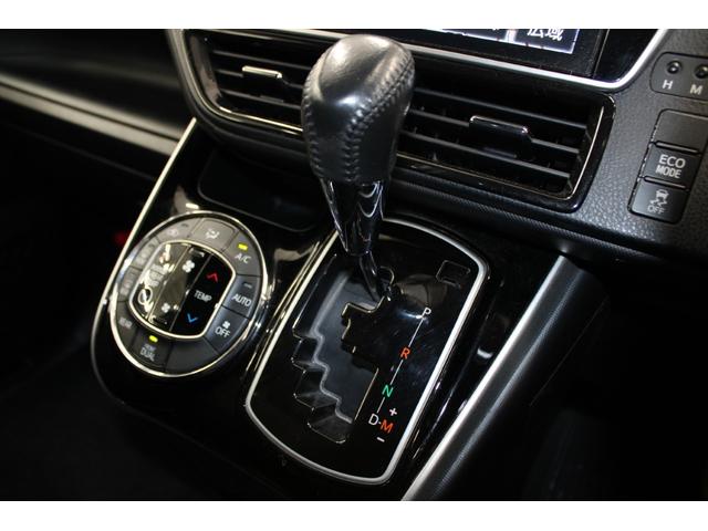 ヴォクシー ＺＳ　煌　禁煙車　後期型　ＴＲＤフルエアロ　純正１０型ナビ　フルセグ　バックカメラ　セーフティーセンス　クルーズコントロール　両側電動スライドドア　社外デジタルインナーミラー　社外マフラー　ＬＥＤヘッド・フォグ（73枚目）