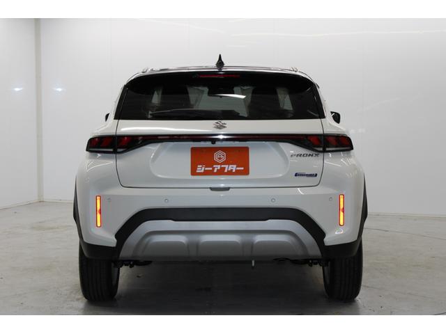 弊社はあいおいニッセイ同和損保代理店です。全営業社員が保険の募集人資格を取得しております。お気軽にご相談ください。