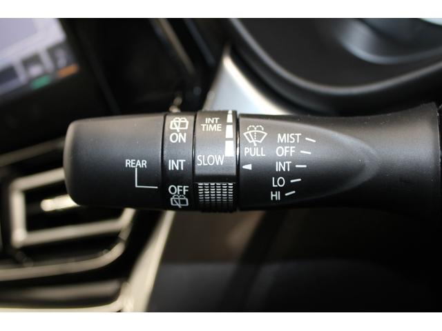 同業者様への販売はお断りさせていただきます。　車検無し車両の場合は、車検を取得したお支払い総額で表示しております。