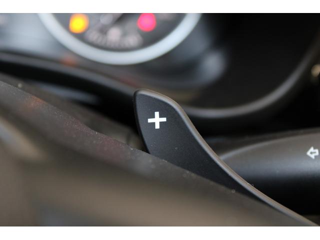 同業者様への販売はお断りさせていただきます。　車検無し車両の場合は、車検を取得したお支払い総額で表示しております。