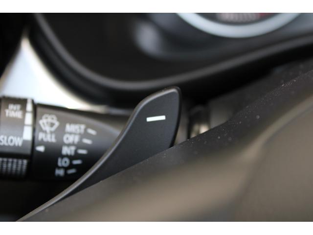 同業者様への販売はお断りさせていただきます。　車検無し車両の場合は、車検を取得したお支払い総額で表示しております。