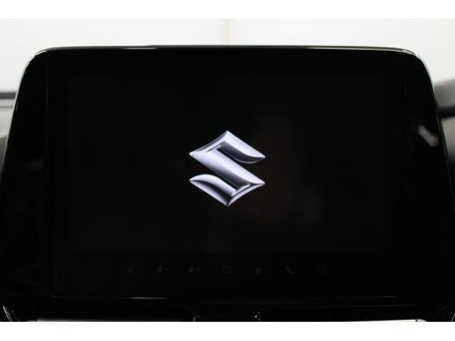 同業者様への販売はお断りさせていただきます。　車検無し車両の場合は、車検を取得したお支払い総額で表示しております。