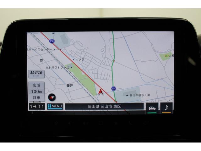 同業者様への販売はお断りさせていただきます。　車検無し車両の場合は、車検を取得したお支払い総額で表示しております。