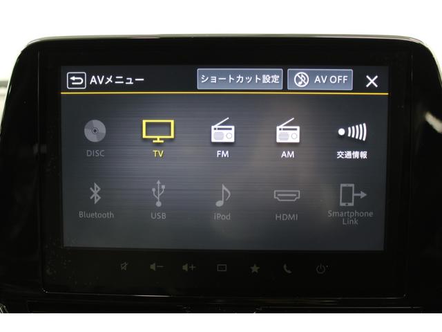 同業者様への販売はお断りさせていただきます。　車検無し車両の場合は、車検を取得したお支払い総額で表示しております。