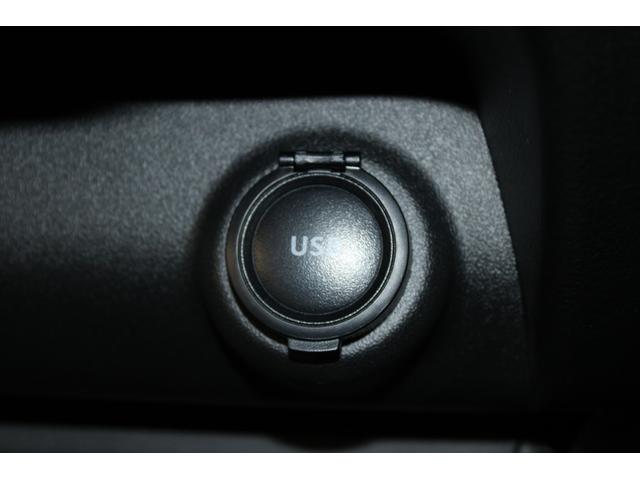 同業者様への販売はお断りさせていただきます。　車検無し車両の場合は、車検を取得したお支払い総額で表示しております。