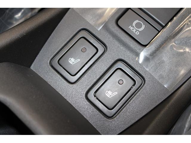 同業者様への販売はお断りさせていただきます。　車検無し車両の場合は、車検を取得したお支払い総額で表示しております。