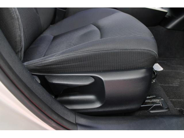 プリウス Ａ　禁煙車　モデリスタフルエアロ　アルパイン９型ナビ　フルセグ　バックカメラ　デジタルインナーミラー　セーフティセンス　レーダークルーズ　ＬＥＤヘッドライト　ＢＳＭ　ＥＴＣ　純正１５インチＡＷ（29枚目）