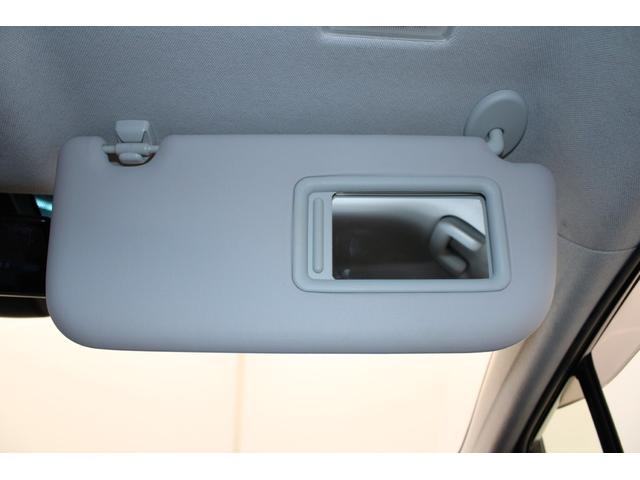 プリウス Ａ　禁煙車　モデリスタフルエアロ　アルパイン９型ナビ　フルセグ　バックカメラ　デジタルインナーミラー　セーフティセンス　レーダークルーズ　ＬＥＤヘッドライト　ＢＳＭ　ＥＴＣ　純正１５インチＡＷ（46枚目）