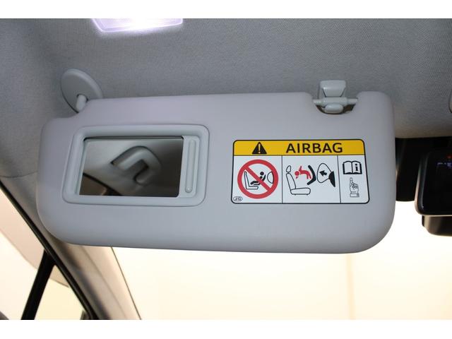 プリウス Ａ　禁煙車　モデリスタフルエアロ　アルパイン９型ナビ　フルセグ　バックカメラ　デジタルインナーミラー　セーフティセンス　レーダークルーズ　ＬＥＤヘッドライト　ＢＳＭ　ＥＴＣ　純正１５インチＡＷ（47枚目）